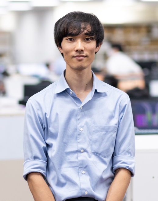 設計開発