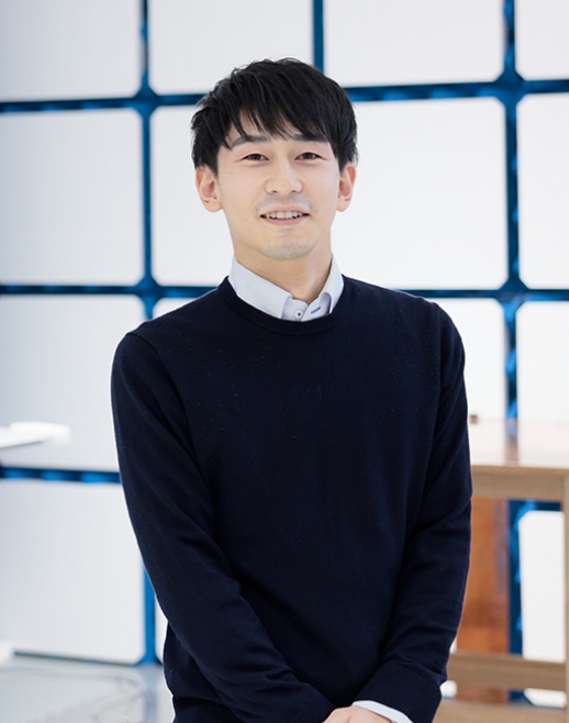 設計開発