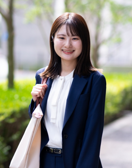 国内営業