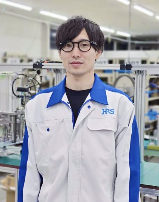 製造(工場)