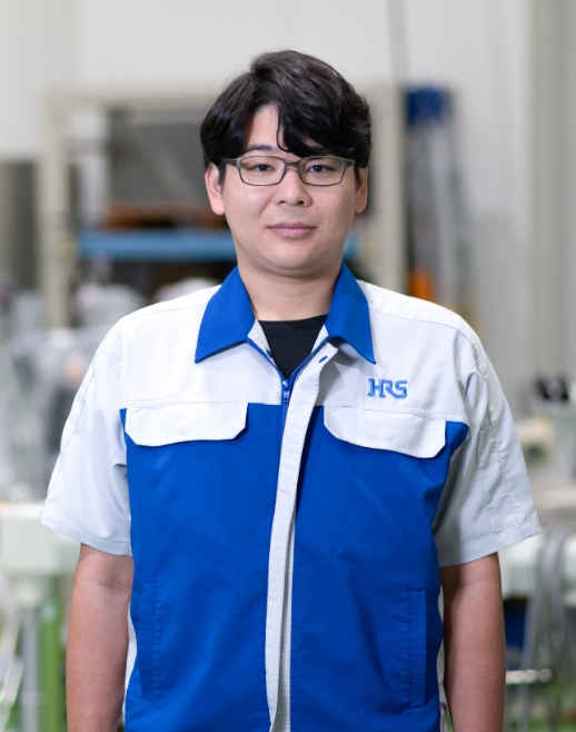 生産技術