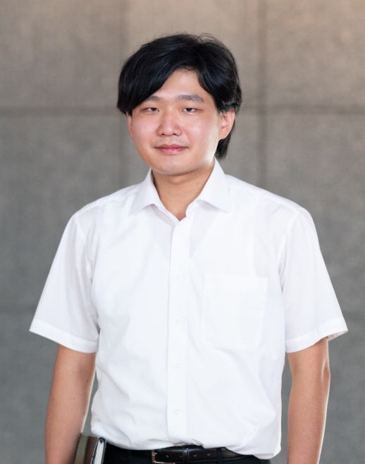 品質保証